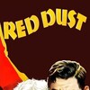Red Dust [1932] / H264 / MKV / DVD / SD / AC3 / Subs / HANDJOB thumb