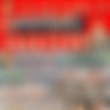[OnlyFans.com] Lo (99 Videos & 1387 Images) - @itslo - 2020-02-13 - 2024-10-16 thumb