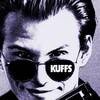Kuffs [1992] / H264 / MKV / Blu-ray / 1080p / DTS / Subs / Scene / PSYCHD thumb