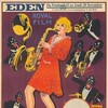 Suzy Saxophone [1928] / H264 / MKV / WEB / 1080p / AAC / Zxx / Subs / TEMHO thumb