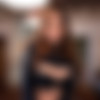WankItNowVR - Maya - Virtual Girlfriend (2020-05-21) - Windows Mixed Reality, Vive, Oculus 4k 60fps thumb