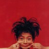 Moving [1993] / H264 / MKV / WEB / 1080p / AC3 / Japanese / Subs / KG thumb