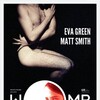 Womb [2010] / H264 / MKV / Blu-ray / 1080p / DTS thumb