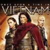 Once Upon a Time in Vietnam [2013] / H264 / MKV / Blu-ray / 1080p / AC3 / Other / Subs / LolHD thumb