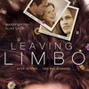 Leaving Limbo [2013] / H264 / MKV / WEB / 1080p / AAC / Subs / TLFS thumb