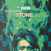 The Stone Tape [1972] / H264 / MKV / DVD / SD / AC3 thumb