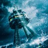 Last Sentinel [2023] / H264 / MKV / Blu-ray / 1080p / DTS / Subs / Scene / PiGNUS thumb