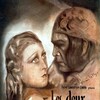 The Two Orphans [1933] / MPEG2 / VOB IFO / DVD / SD / AC3 thumb