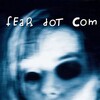 FearDotCom [2002] / H264 / MKV / WEB / 1080p / AC3 / MooMa thumb