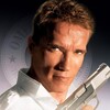True Lies [1994] / H264 / MKV / Blu-ray / SD / AC3 / Subs / HANDJOB thumb