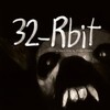 32-Rbit [2018] / H264 / MKV / WEB / 1080p / AAC / Spanish / Subs / NOGROUP thumb