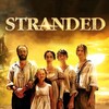 Stranded [2002] / H264 / MKV / DVD / SD / AC3 / Subs / HANDJOB thumb