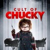 Cult of Chucky [2017] / H265 / m2ts / Blu-ray / 2160p / DTS / Subs thumb