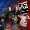 De Gaulle [2020] / H264 / MKV / Blu-ray / 1080p / DTS / French / iFT thumb