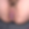 Step Brother's View 5 (1080p) thumb