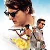 Mission: Impossible - Rogue Nation [2015] / H265 / MKV / WEB / 2160p / AC3 / Subs thumb