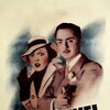 The Kennel Murder Case [1933] / H264 / MKV / DVD / SD / AC3 / HANDJOB thumb