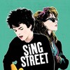 Sing Street [2016] / H264 / MKV / Blu-ray / 1080p / DTS / Subs thumb