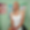[Upskirtjerk.com] Sapphire - Wank Prescription thumb