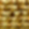[ManyVids] DeniseFoxxx - Megapack II thumb