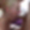 Dirty-Tina - ConnyDachs - Das verfickte-Interview Oct 02, 2015 thumb