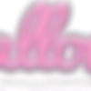 [Swallowed] 2-4-2022 - Harley King, Zerella Skies, Aliya Brynn - Zerella and Harley Show Off their Skills [360p] thumb