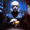 Hellraiser: Bloodline [1996] / H264 / MKV / Blu-ray / 1080p / DTS thumb