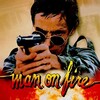 Man on Fire [1987] / H264 / MKV / Blu-ray / 720p / FLAC / Subs / SbR thumb