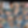 Gianna Michaels MegaPack thumb