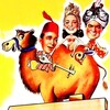 Road to Morocco [1942] / H264 / MKV / DVD / SD / AC3 / Subs thumb