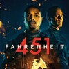 Fahrenheit 451 [2018] / H264 / MKV / Blu-ray / SD / AC3 / Subs / HANDJOB thumb