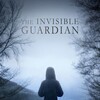 The Invisible Guardian [2017] / H264 / MKV / Blu-ray / 1080p / AC3 / Spanish / Subs / SbR thumb
