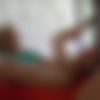 [MyDirtyHobby] Aug 22, 2015 - Anni Trinity - Risky Fuck in College Dorm - 720p thumb