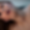 Camgirl Onyxia - Dildo Deepthroat Close-up [480p] thumb