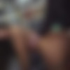Cumlouder.com/LivingWithaPornstar Susy Gala 720p thumbnail