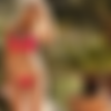 [Jess-Davies.com] Strips at the Pool - 720p thumb