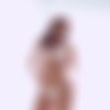 EvilAngel.com - Kendra Spade: Creampie Angel [1080p] thumb