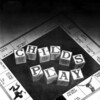 Child's Play [1972] / H264 / MKV / Blu-ray / 1080p / DTS / Subs thumb