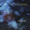 A Morning Light [2015] / H264 / MKV / WEB / 720p / AAC / RR thumb