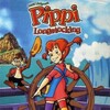 Pippi's Adventures on the South Seas [1999] / MPEG2 / VOB IFO / DVD / SD / AC3 / Subs / NOGROUP thumb