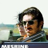 Mesrine: Killer Instinct [2008] / H264 / MKV / Blu-ray / 1080p / DTS / French / Subs / HDC thumb