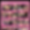 Private Dance In The VIP Room #2 /    VIP  #2 [FH-81] (Oriental Dream) [uncen] [2011 ., SexSex, Oral, Japanese Review, Blowjobs, Hardcore, All Sex, DVDRip] thumb