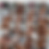 Jailbait 8 - (2011) - QTGMC 60fps + AI Upscale 1080p + x265 thumb