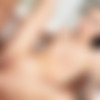 [AssTraffic.com / PerfectGonzo.com] Sasha Sparrow [24.03.2020 ., Russian, Brunette, Natural Tits, Tatooed, Dildo, Oral, Hardcore, Anal, DP, Facial, 1080p, SiteRip] thumb