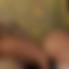 [FaceFucking.com / FacialAbuse.com] Stupid Fake Blonde Cunt (30.09.2017) [2017 ., Threesome, BWC, Blonde, Blowjob, Extreme, Slapping, Drooling, Gagging, Deep Throat, Throat Fucking, Face Fucking, Cumshot, Facial, 1080p] thumb