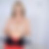 [CzechVRCasting] Carol Goldner - Casting Carol Goldner [#076] (Oculus) thumb