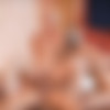 [StepMomLessons.com / Babes.com] Christina Shine, Gina Gerson (Stepmommy Dearest / 31.12.2017) [Threesome, FFM, Outie Pussy, Big Dick, Blowjob, Wife, MILF, Big Tits, Stepmom, Stepdaughter, Bald Pussy, 720p, HDRip] thumb