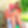 [PornStarsLikeItBig.com / Brazzers.com] Riley Reid (A Day With Riley) [2014 ., Natural Tits, Brunette, Blowjob (POV), Yoga] thumb
