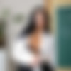 Audrey Bitoni (73 ) Pack [2009-2022, Brunette, Hardcore, Straight, Big Tits, Uniform, Doggystyle, Titfuck, Cumshot, Facial, Straight, 1080p, 720p] thumb