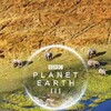 Planet Earth III S01 1080p BluRay x264-EARTHYPLANET thumb